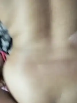 vrlarga online show from 03-25-26, 03:33