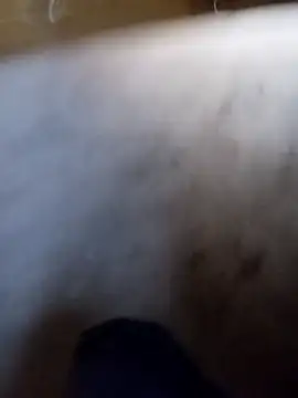 vrlarga online show from 04-02-26, 10:05