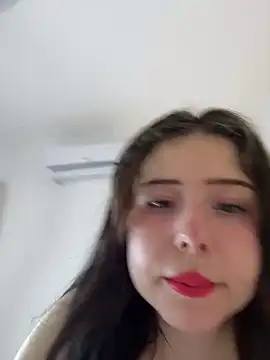 Snapshot of leiawifey chatting on 04-04-26, 05:41 leiawifey online show from 04-04-26, 05:41