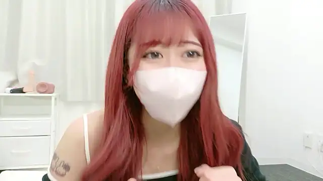 risachan  v online show from 06-03-26, 03:50