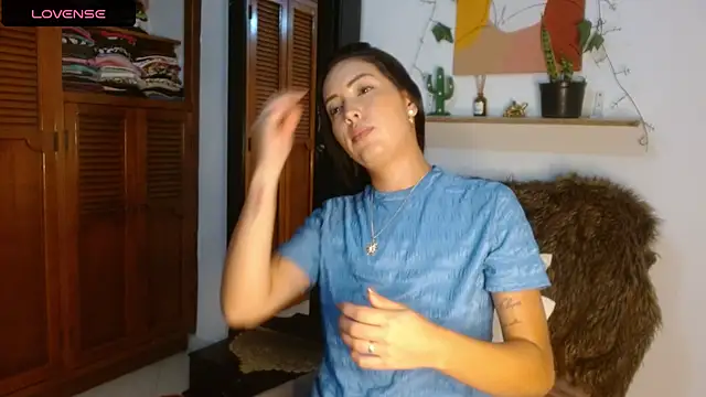 ivanna dl online show from 05-23-26, 01:04