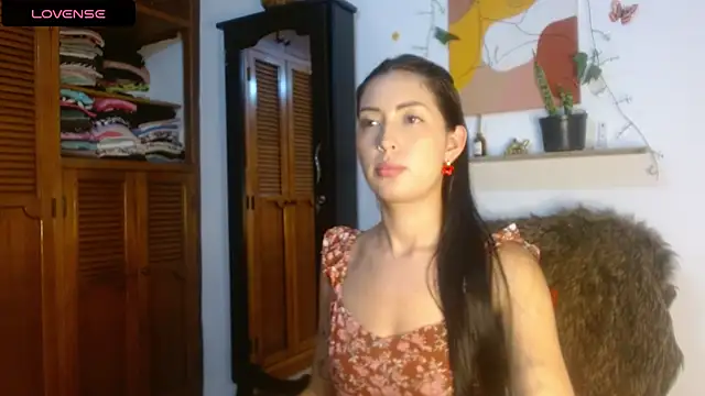 ivanna dl online show from 05-28-26, 02:08