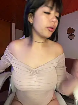 Snapshot of Violetaa_pink18 chatting on 05-12-26, 02:34 Violetaa pink18 online show from 05-12-26, 02:34