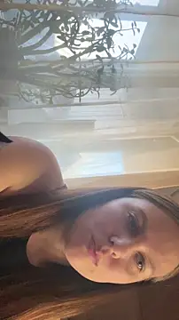 Milana5381 online show from 03-25-26, 01:54