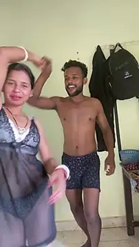 hornysofiya online show from 04-14-26, 04:17