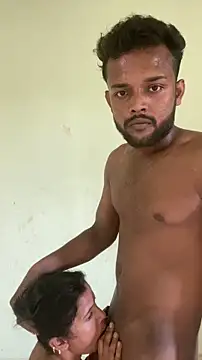 hornysofiya online show from 04-13-26, 09:46