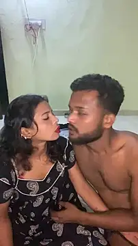 hornysofiya online show from 04-14-26, 05:07