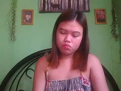 mae68902 online show from 03-25-26, 02:33