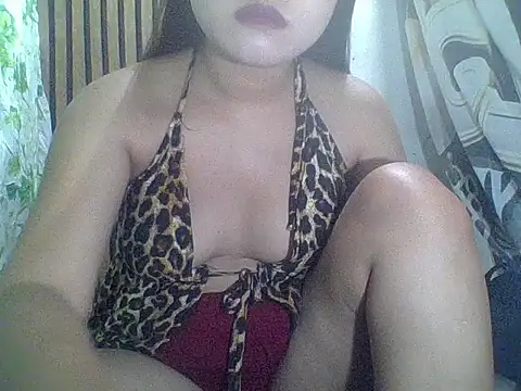 mae68902 online show from 04-15-26, 07:58