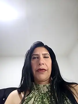 SamanthaRosse01  online show from 05-09-26, 11:46