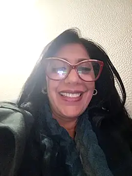 SamanthaRosse01  online show from 04-01-26, 03:19