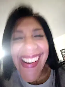 SamanthaRosse01  online show from 04-02-26, 02:52