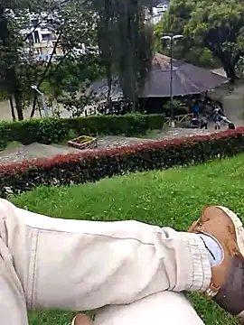 patricio025 online show from 03-26-26, 12:36