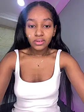 Angelicamayson online show from 05-18-26, 10:53