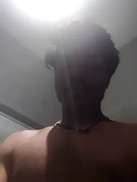 luck00y online show from 03-26-26, 07:28