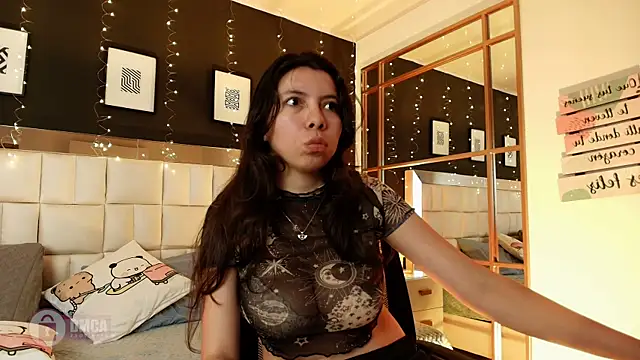 sunnie windel online show from 03-25-26, 03:33