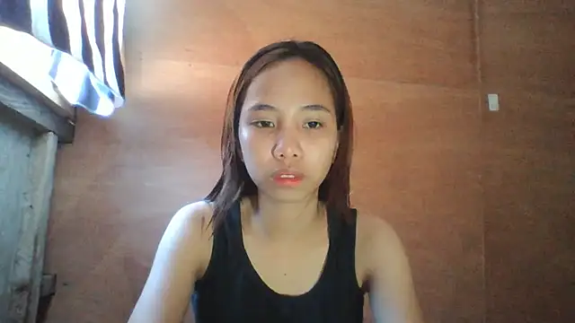 BubblyVibe online show from 04-04-26, 03:46