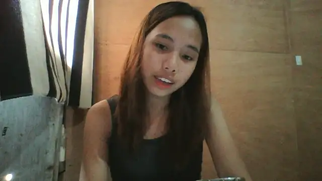 BubblyVibe online show from 05-31-26, 04:18