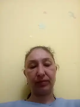 Aurelia9654 online show from 03-24-26, 07:25