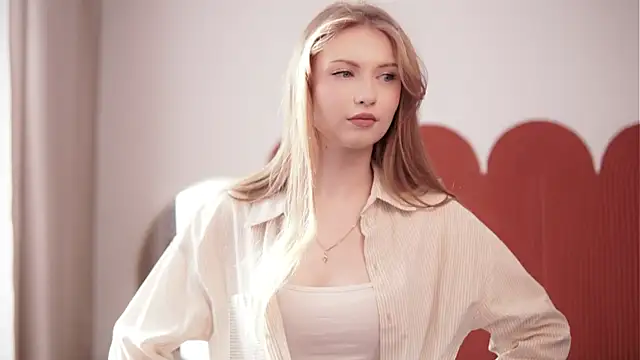 JoseCurleyhair online show from 03-30-26, 12:28