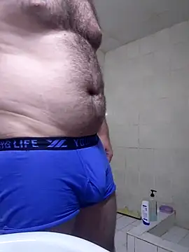 Ammarcuming online show from 05-18-26, 09:41