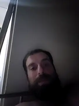 Ammarcuming online show from 05-02-26, 08:47