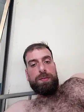 Ammarcuming online show from 05-17-26, 05:57