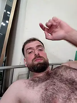 Ammarcuming online show from 05-07-26, 06:00