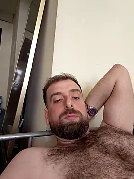 Ammarcuming online show from 05-09-26, 05:55