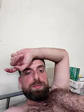 Ammarcuming online show from 05-11-26, 05:21