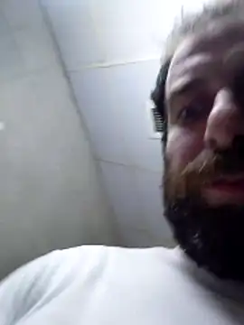 Ammarcuming online show from 05-04-26, 05:49