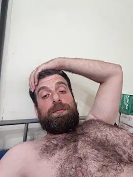 Ammarcuming online show from 05-01-26, 05:07