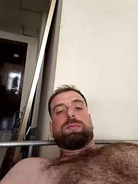 Ammarcuming online show from 05-08-26, 06:06