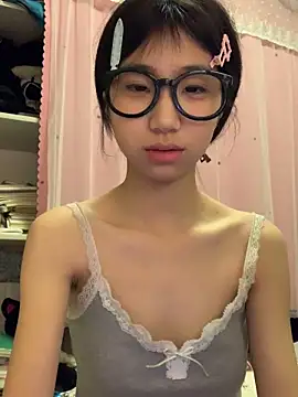 nina5201 online show from 04-07-26, 03:58