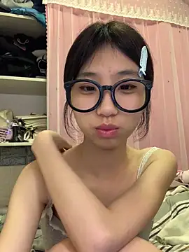 nina5201 online show from 04-08-26, 04:19