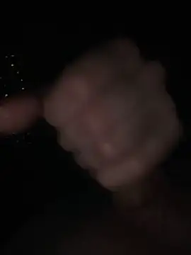 Snapshot of amineux chatting on 03-28-26, 10:55 amineux online show from 03-28-26, 10:55