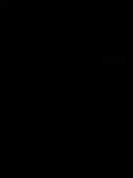 Snapshot of amineux chatting on 04-08-26, 09:49 amineux online show from 04-08-26, 09:49