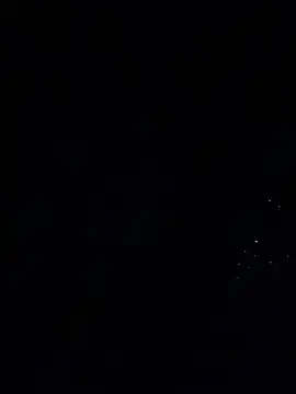 Snapshot of amineux chatting on 04-04-26, 11:11 amineux online show from 04-04-26, 11:11