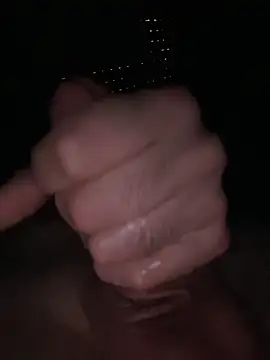 Snapshot of amineux chatting on 03-26-26, 11:57 amineux online show from 03-26-26, 11:57