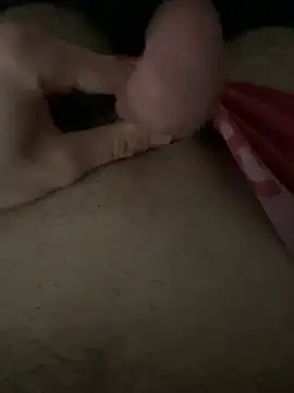 Snapshot of amineux chatting on 04-05-26, 03:40 amineux online show from 04-05-26, 03:40