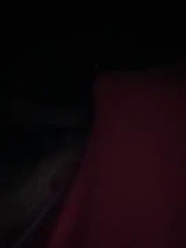 Snapshot of amineux chatting on 04-10-26, 11:01 amineux online show from 04-10-26, 11:01