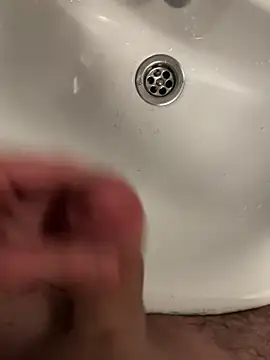 Snapshot of amineux chatting on 04-04-26, 09:05 amineux online show from 04-04-26, 09:05