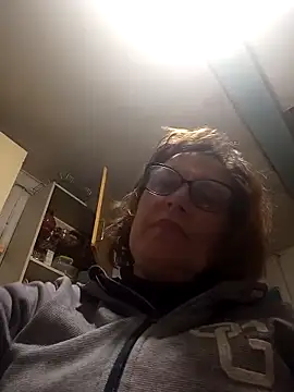 Snapshot of MeriStevens chatting on 03-24-26, 06:19 MeriStevens online show from 03-24-26, 06:19