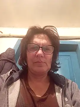 Snapshot of MeriStevens chatting on 03-30-26, 06:09 MeriStevens online show from 03-30-26, 06:09