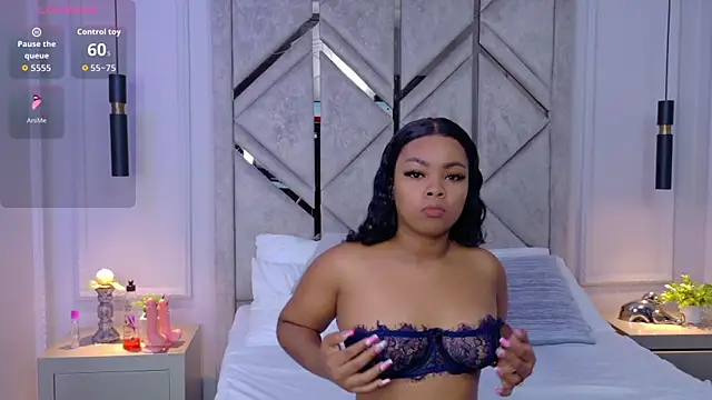 Valentina-Garcia online show from 04-26-26, 04:54