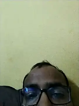 Snapshot of Amitindia chatting on 03-27-26, 10:38 Amitindia online show from 03-27-26, 10:38