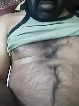 Snapshot of Amitindia chatting on 04-06-26, 07:04 Amitindia online show from 04-06-26, 07:04