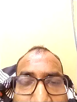 Snapshot of Amitindia chatting on 03-24-26, 06:08 Amitindia online show from 03-24-26, 06:08