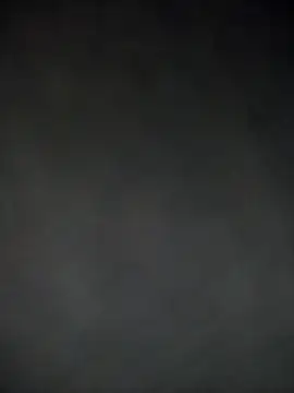 Snapshot of Amitindia chatting on 04-09-26, 07:31 Amitindia online show from 04-09-26, 07:31