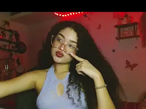 angel lust1 online show from 04-18-26, 01:19